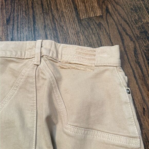 Revice Venus Flare Jean - Picture 6 of 7